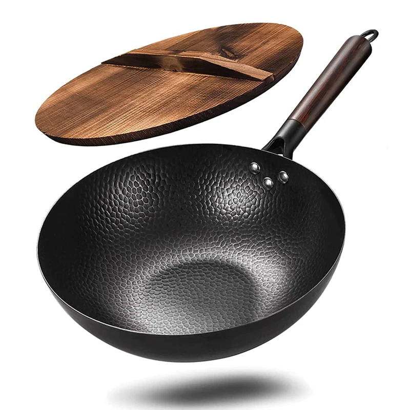 cast-iron-wok-with-lid
