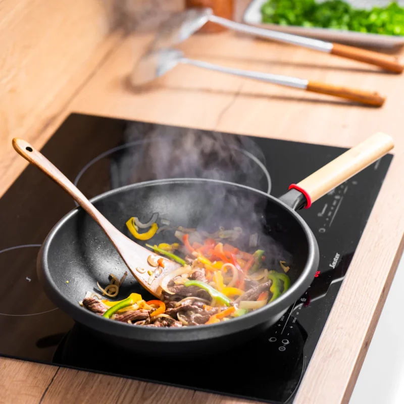 wok-for-induction-cooktop