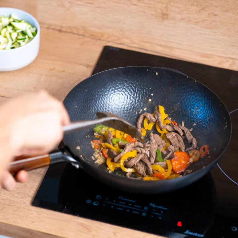 non-stick-carbon-steel-wok