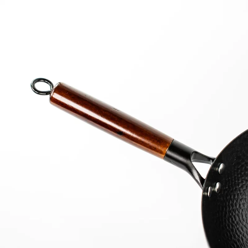 non-stick-carbon-steel-wok