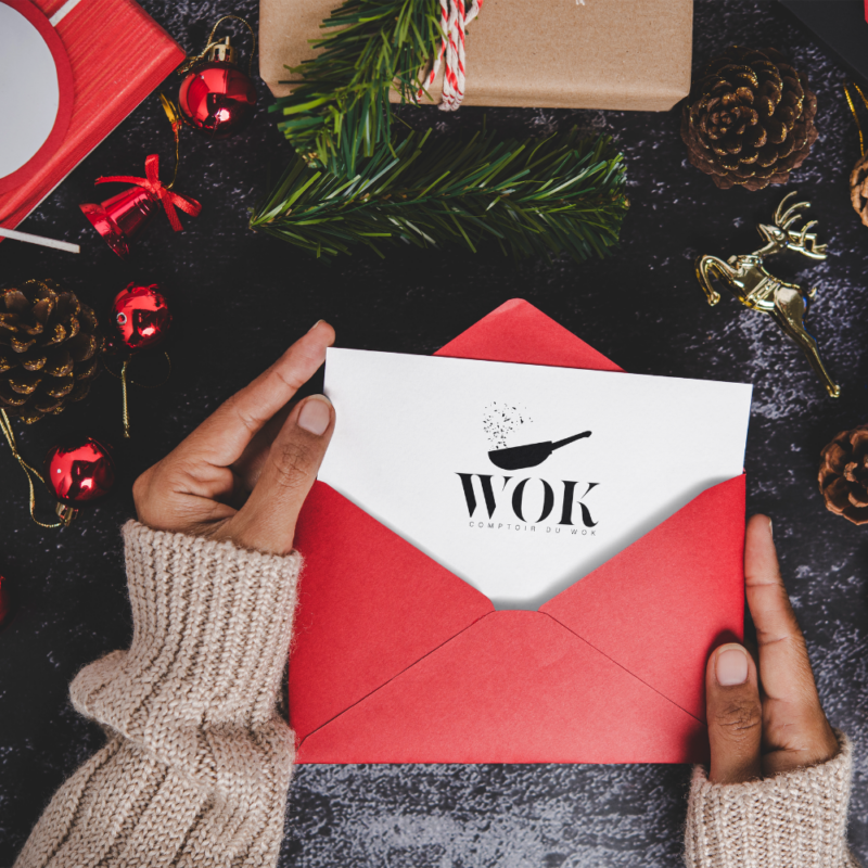 wok-gift-card