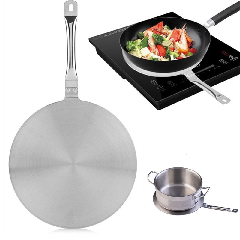 wok-ring-for-electric-stove