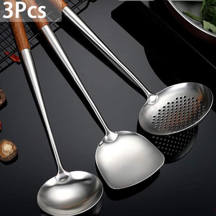 metal-wok-spatula