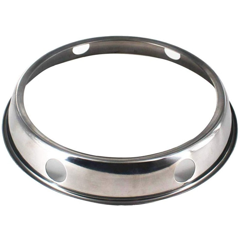 wok-burner-ring