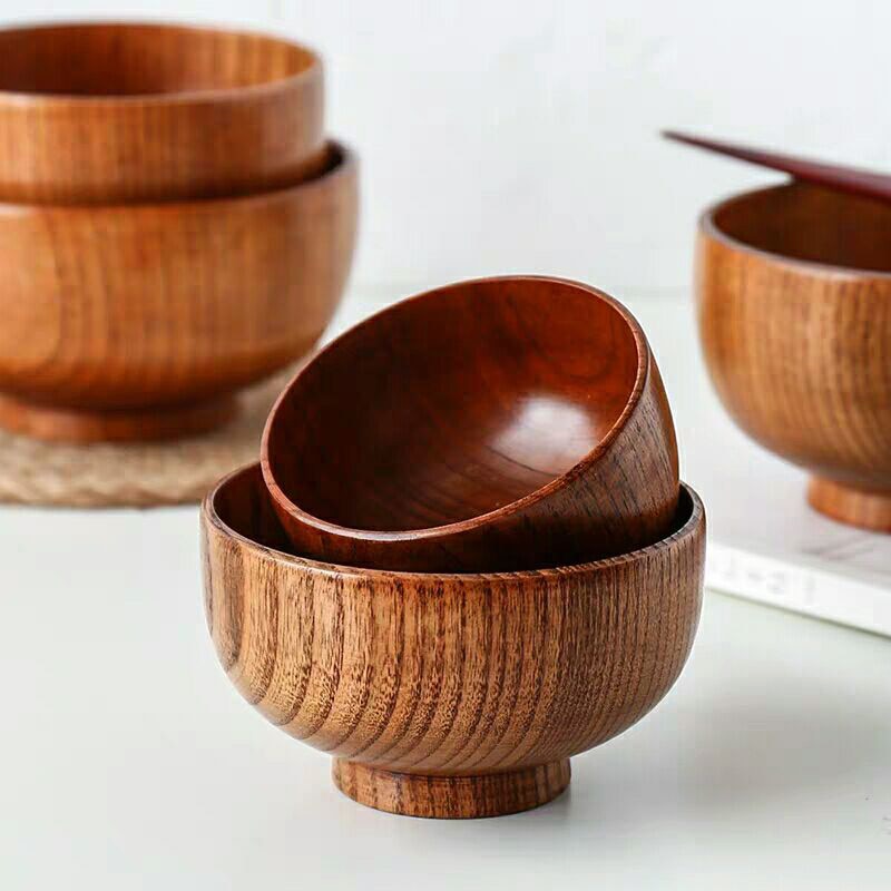 japanese-wooden-bowl