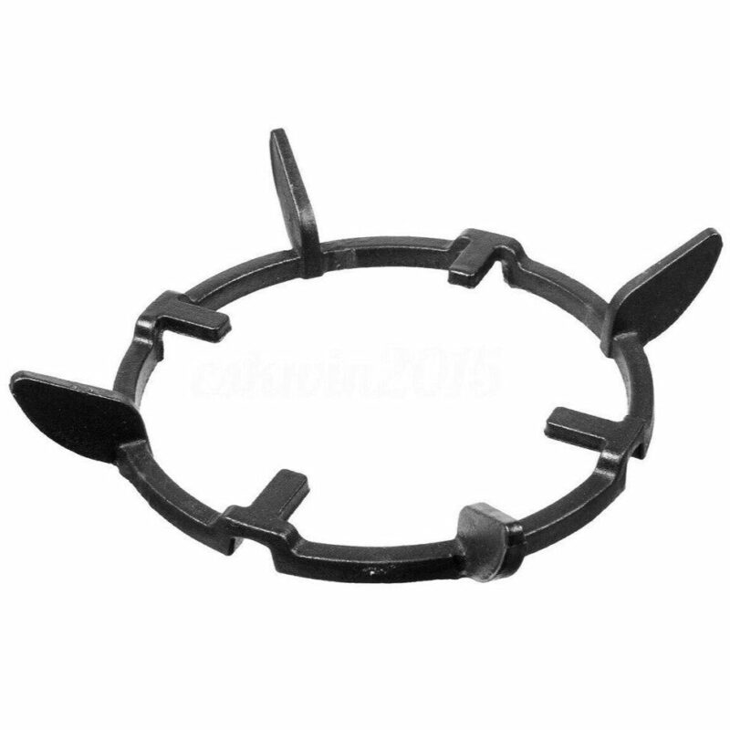 cast-iron-wok-ring