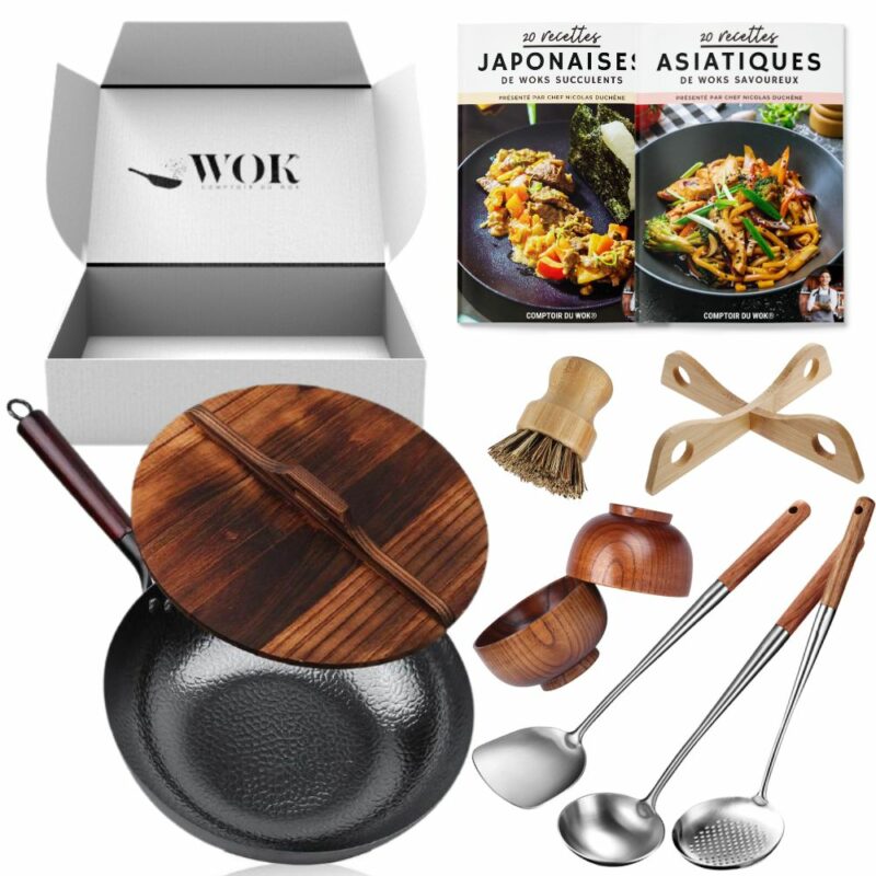wok-pan-with-lid