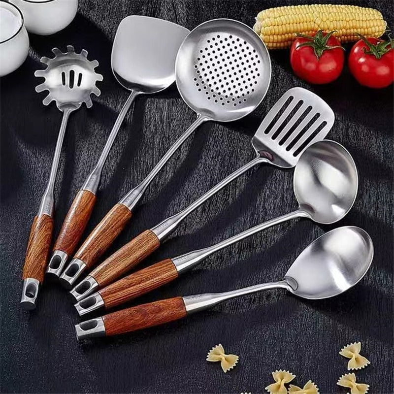 best-spatula-for-wok