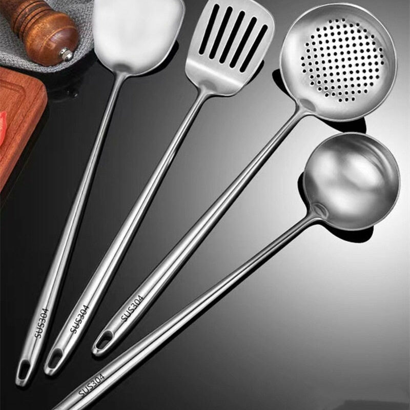 best-wok-spatula-for-carbon-steel-wok