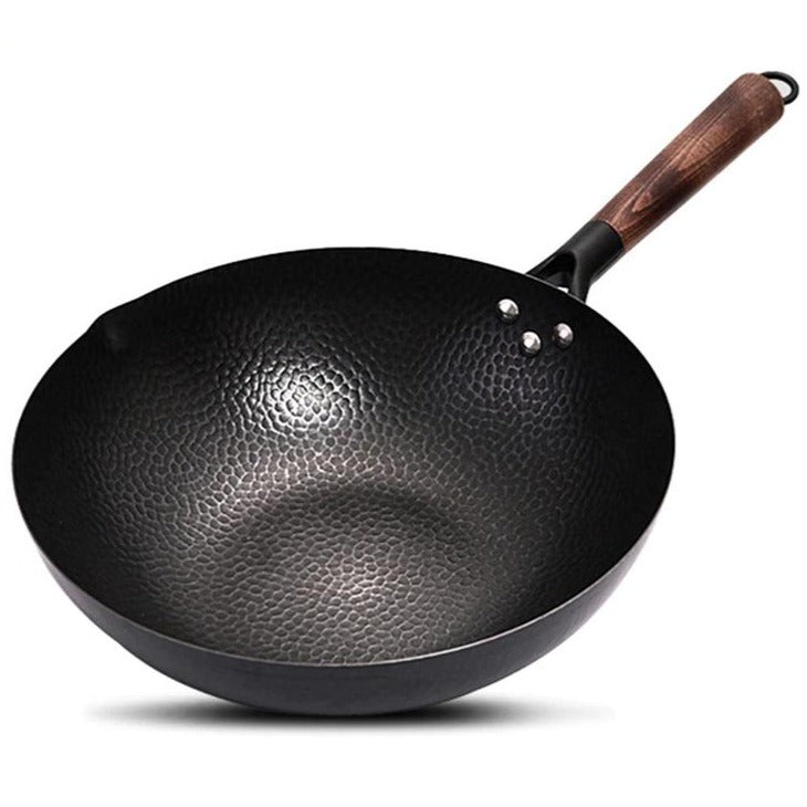12-inch-non-stick-wok