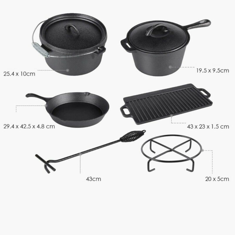 cast-iron-wok-pan