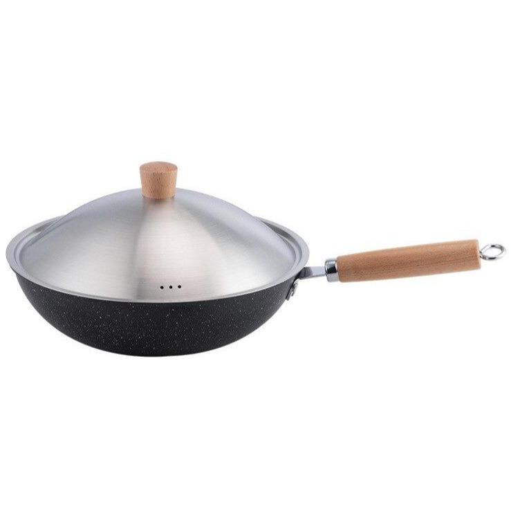 14-inch-non-stick-wok