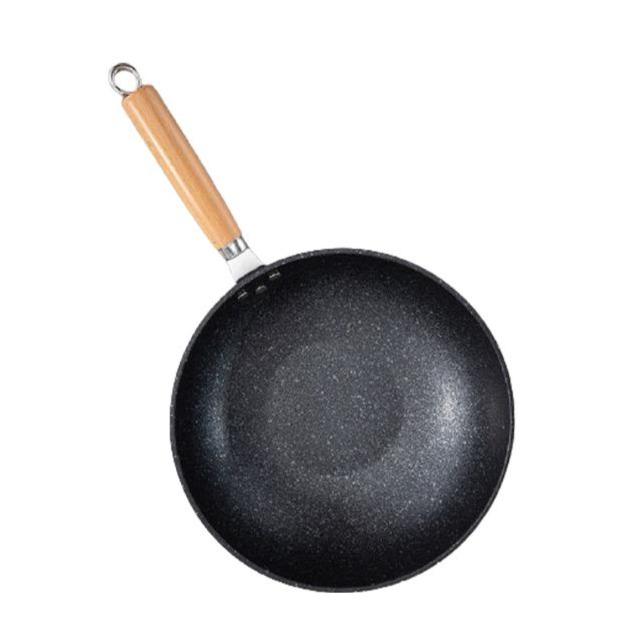 14-inch-non-stick-wok