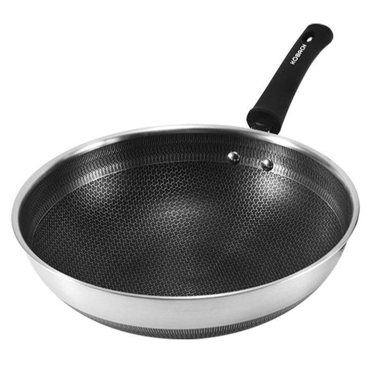 non-stick-frying-wok