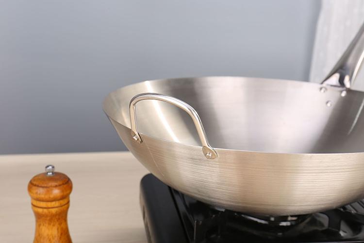non-stick-stainless-steel-wok