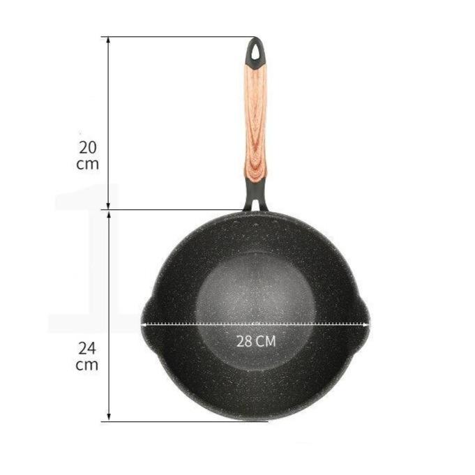 wok-for-induction