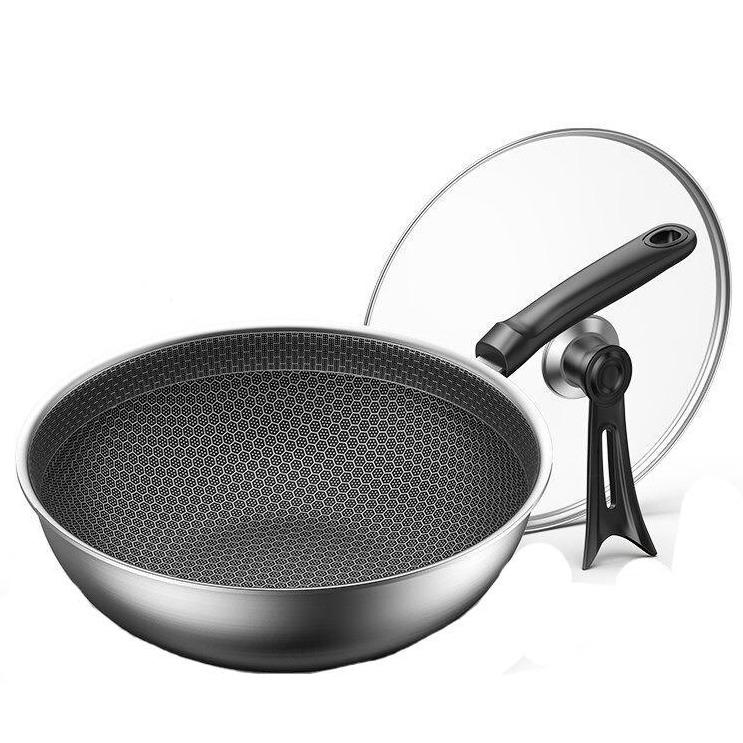 stainless-steel-wok-with-lid