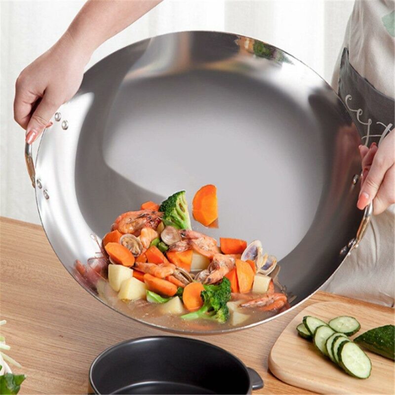 wok-induction-cooktop