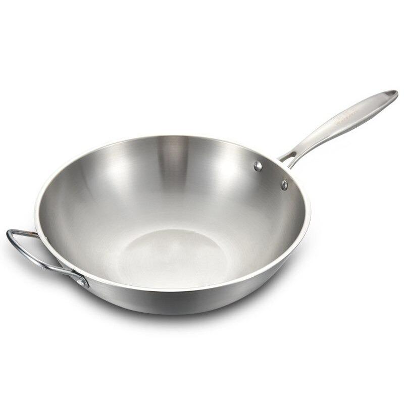 stainless-steel-flat-bottom-wok