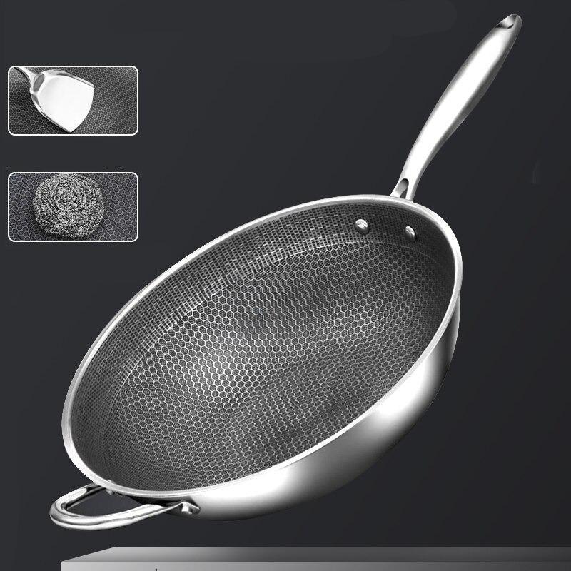 all-clad-wok-stainless-steel
