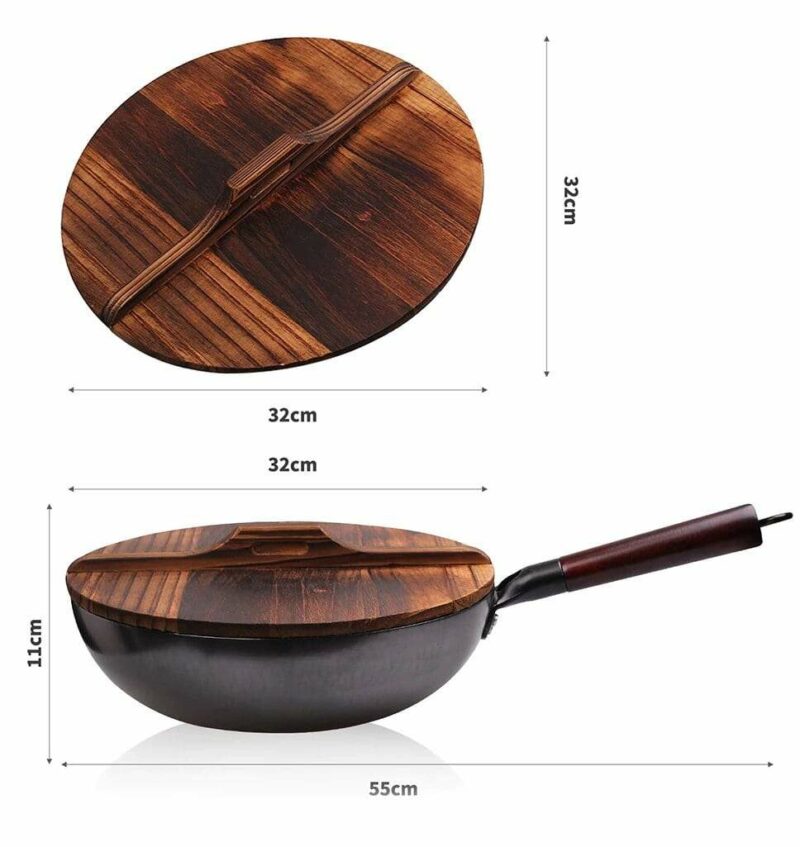 chinese-hand-hammered-wok