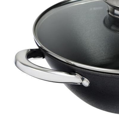 induction-wok-cooker
