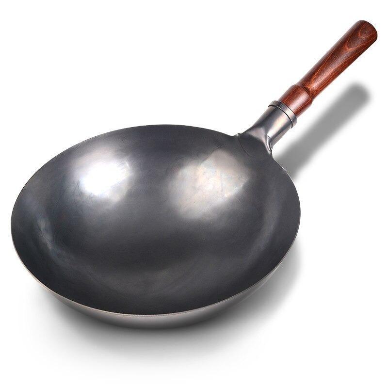 iron-wok-pan