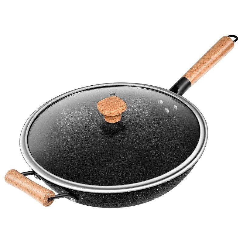 cooking-wok-with-lid