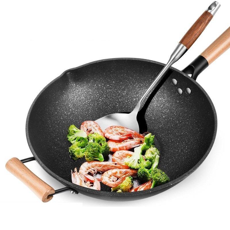 cooking-wok-with-lid
