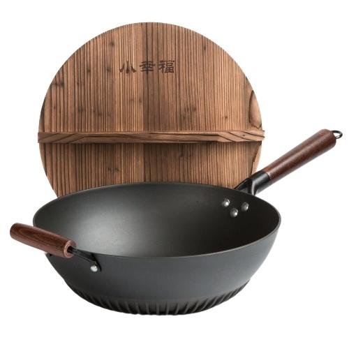 iron-cast-wok