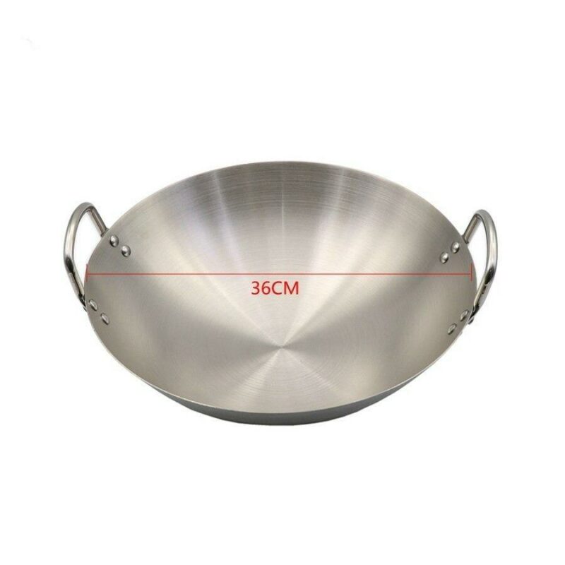 14-inch-stainless-steel-wok