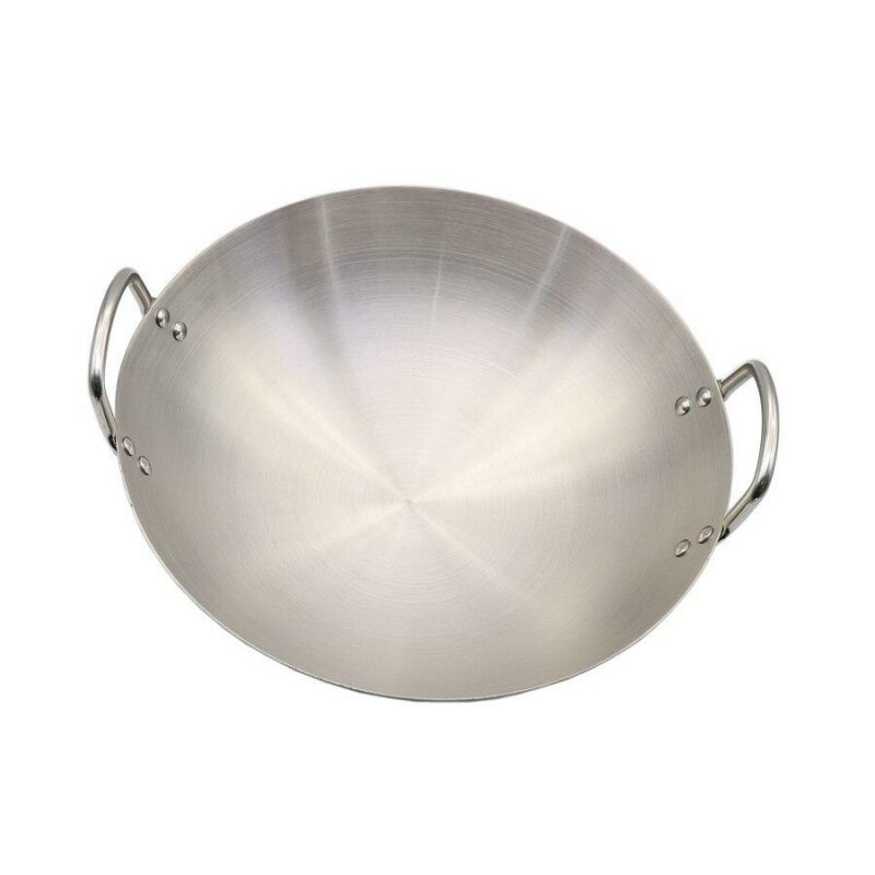 14-inch-stainless-steel-wok