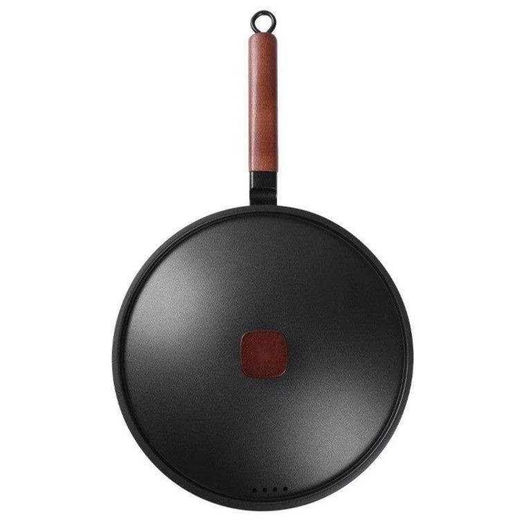 wok-with-lids