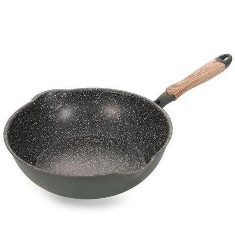 all-clad-wok-with-lid