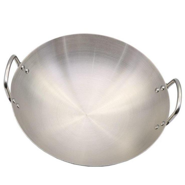 best-big-wok