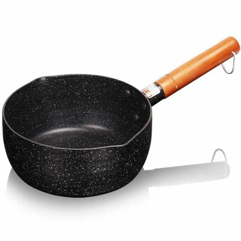 small-wok-pan