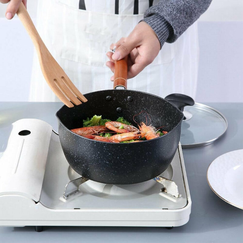 small-wok-pan