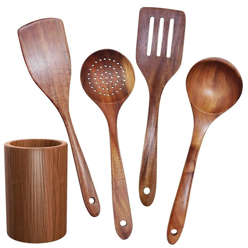 wooden-wok-spatula