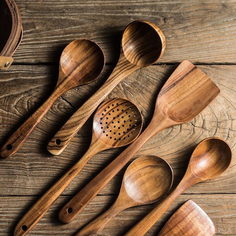 wood-wok-spatula