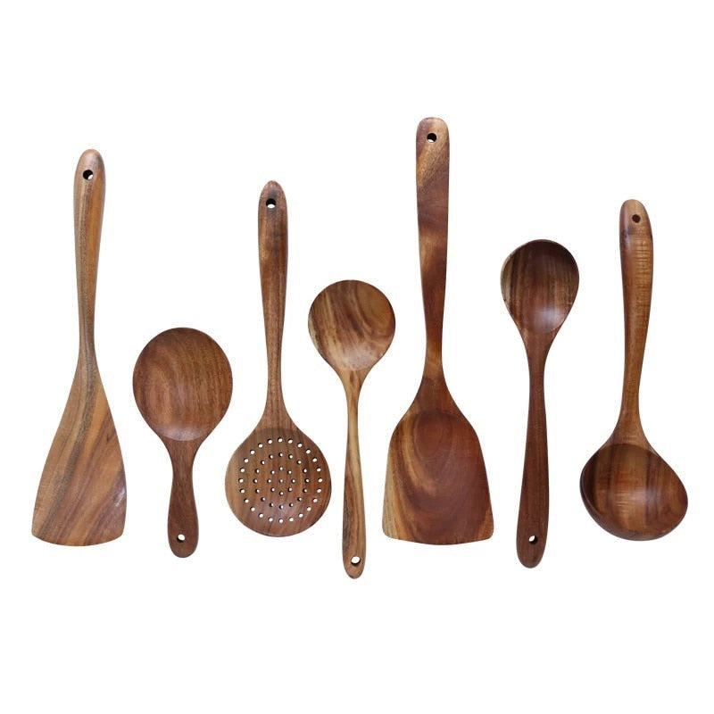 wood-wok-spatula