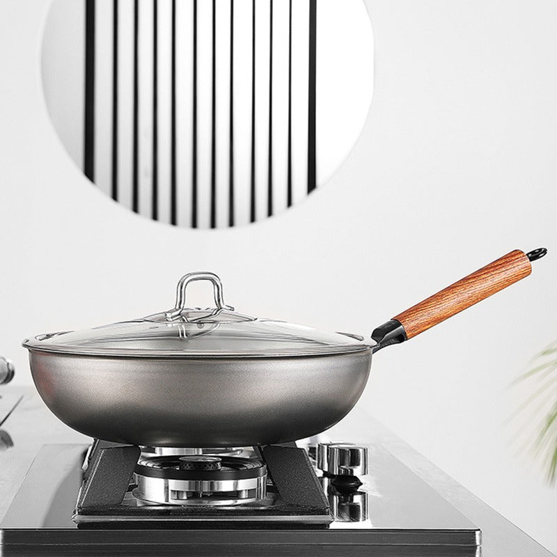 induction-stove-wok