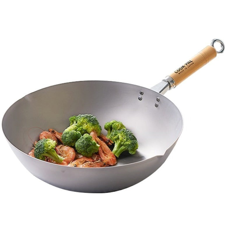 stainless-steel-vs-carbon-steel-wok