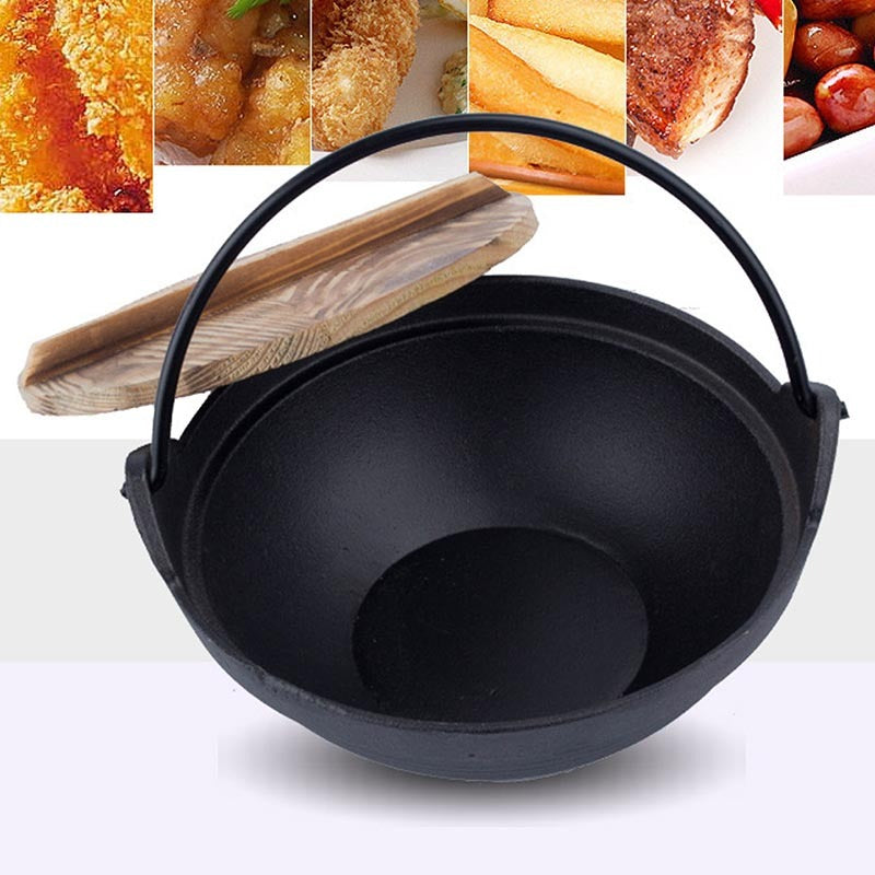 large-cast-iron-wok