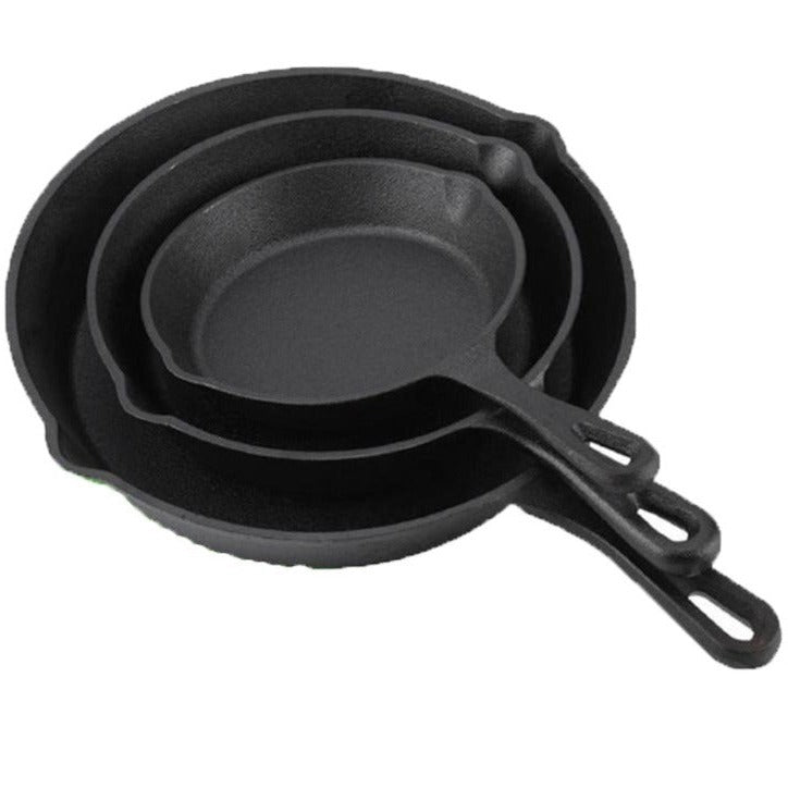 enameled-cast-iron-wok