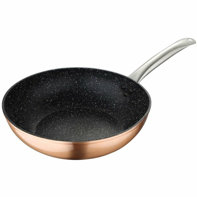 best-small-non-stick-wok