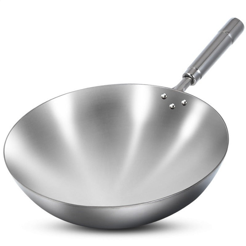 non-stick-stainless-steel-wok-2