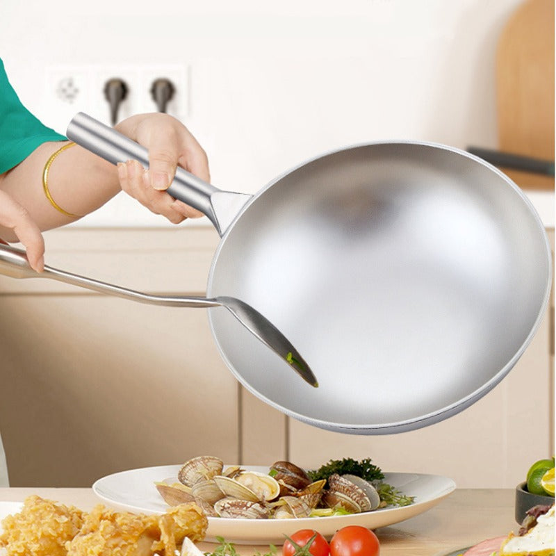 induction-top-wok