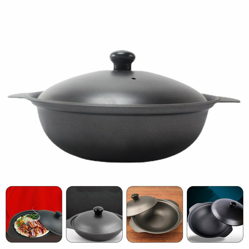 light-cast-iron-wok