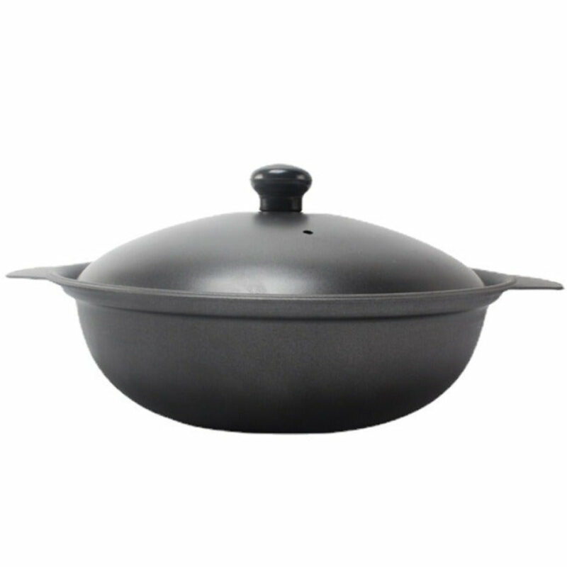light-cast-iron-wok