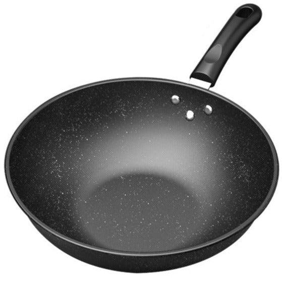 wok-for-induction-stove